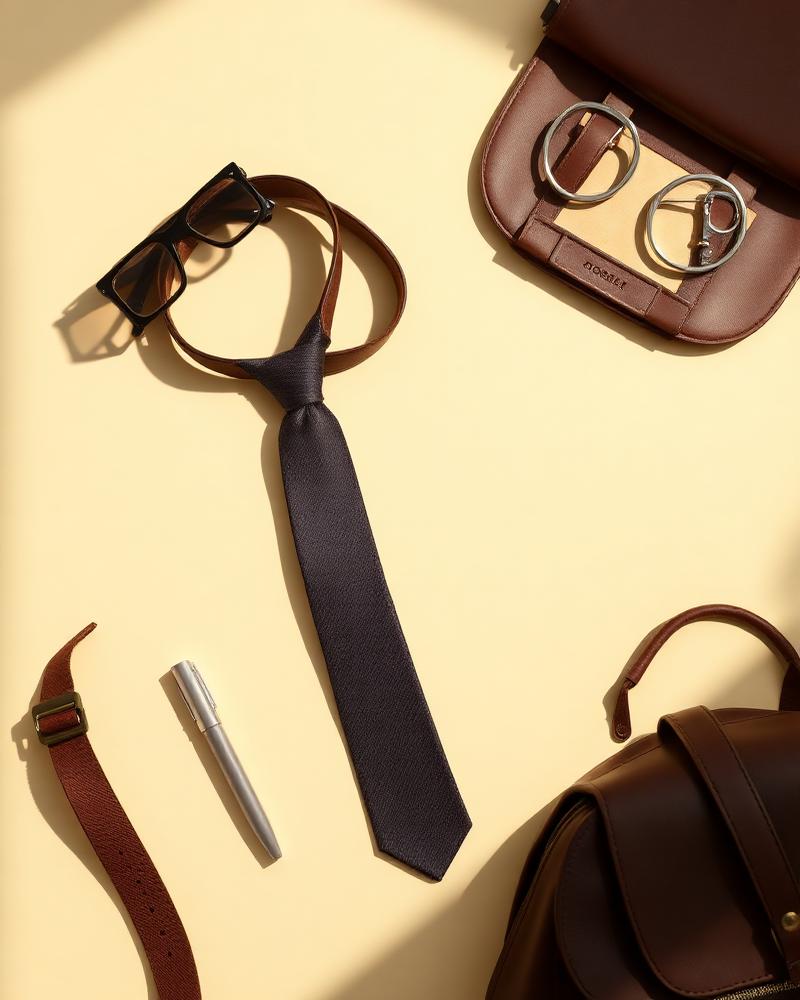 School Accessories